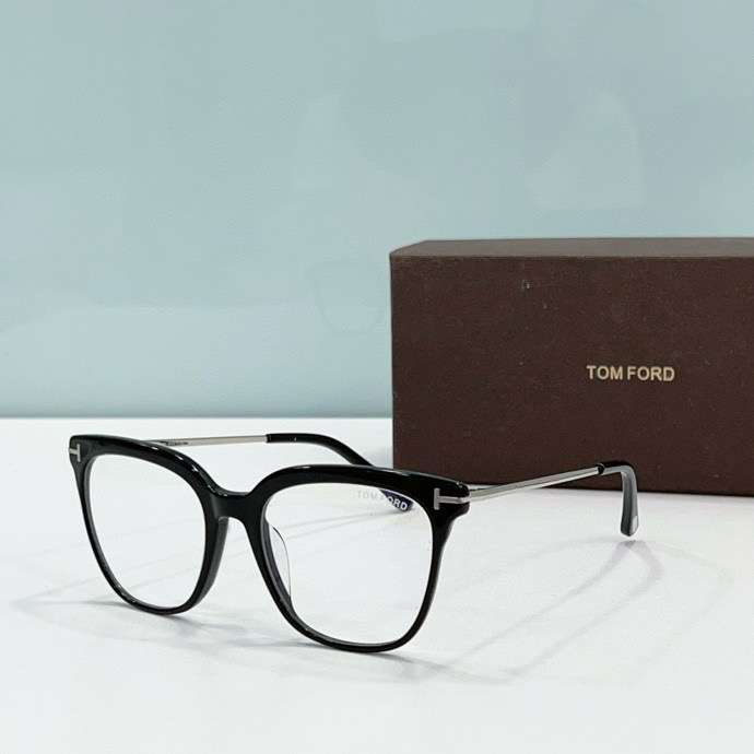 Picture of Tom Ford Optical Glasses _SKUfw54144133fw